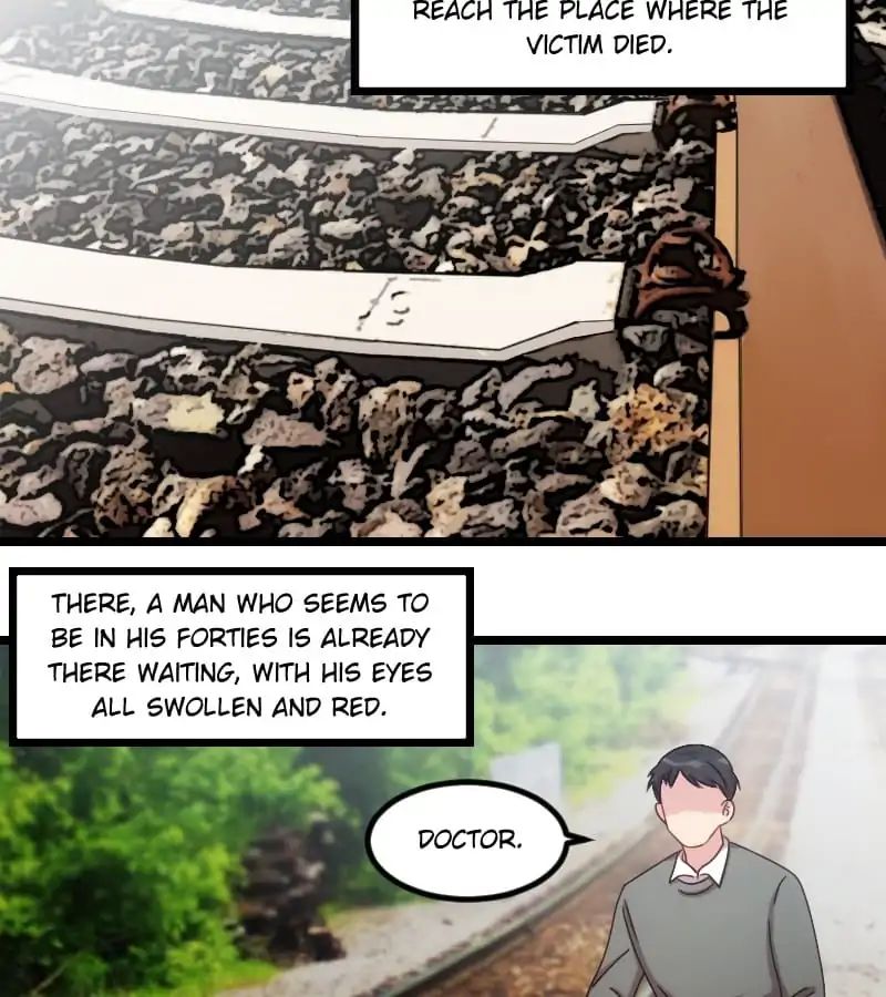 Page 17 of Chapter 122