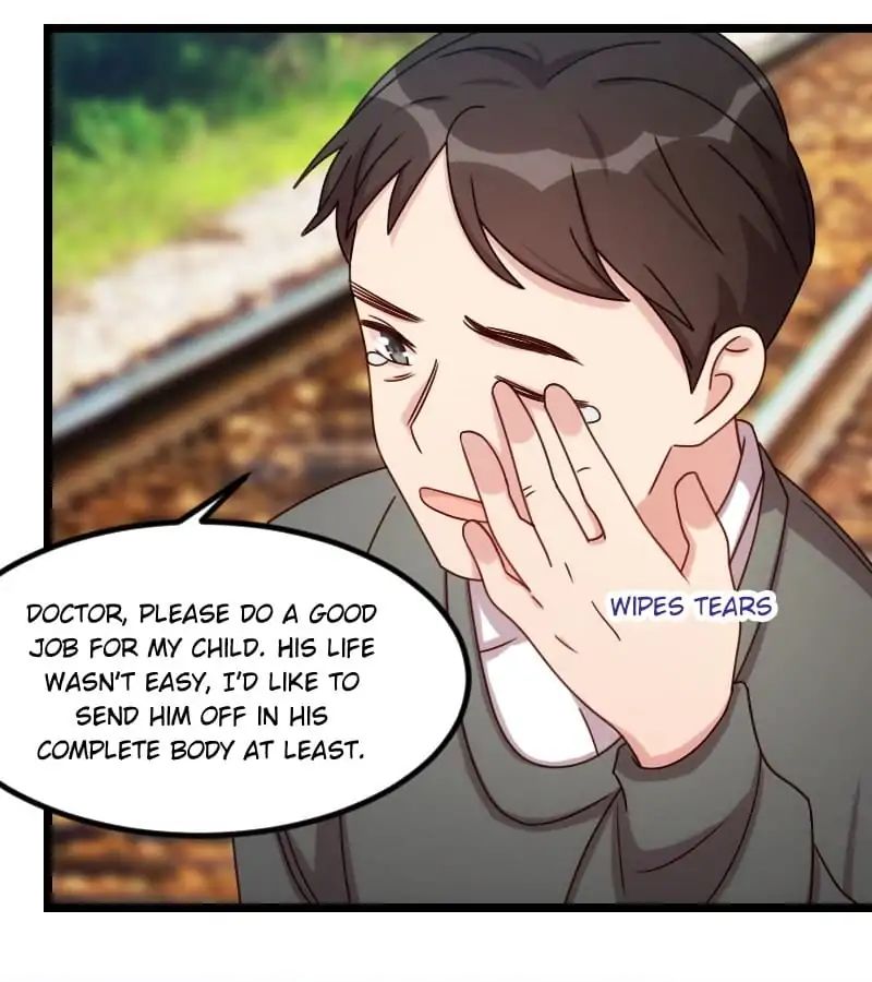 Page 19 of Chapter 122