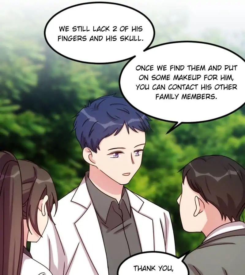 Page 20 of Chapter 122