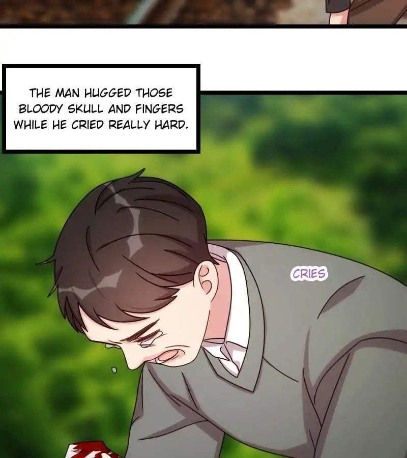 Page 23 of Chapter 122