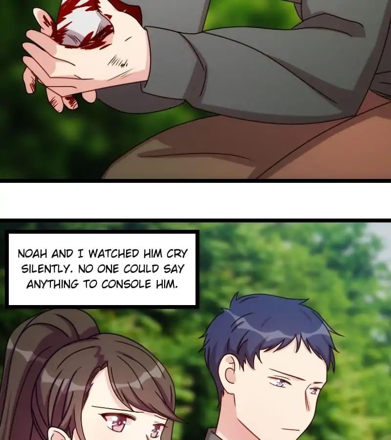 Page 24 of Chapter 122