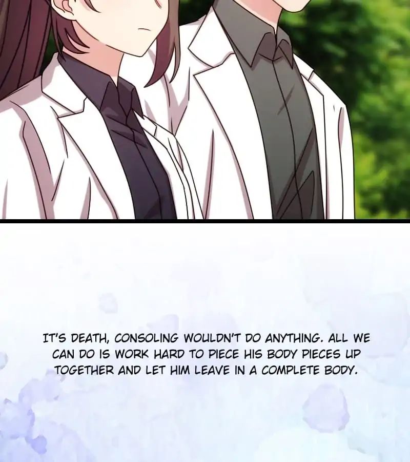 Page 25 of Chapter 122