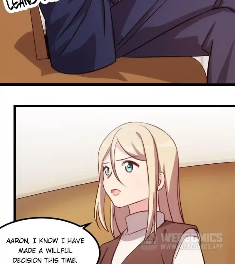 Page 2 of Chapter 124