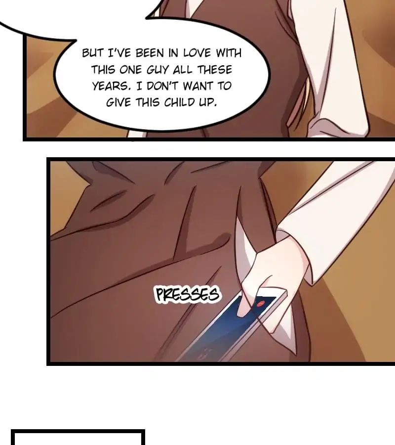 Page 3 of Chapter 124