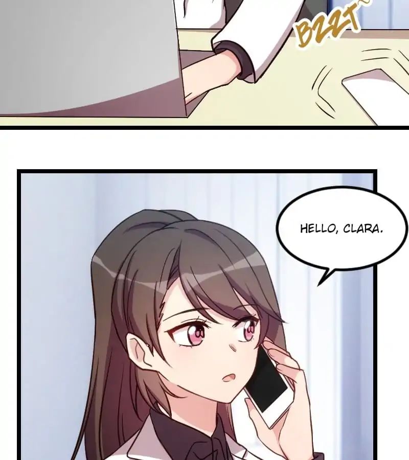 Page 5 of Chapter 124