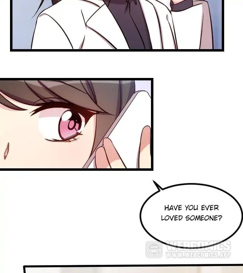 Page 6 of Chapter 124