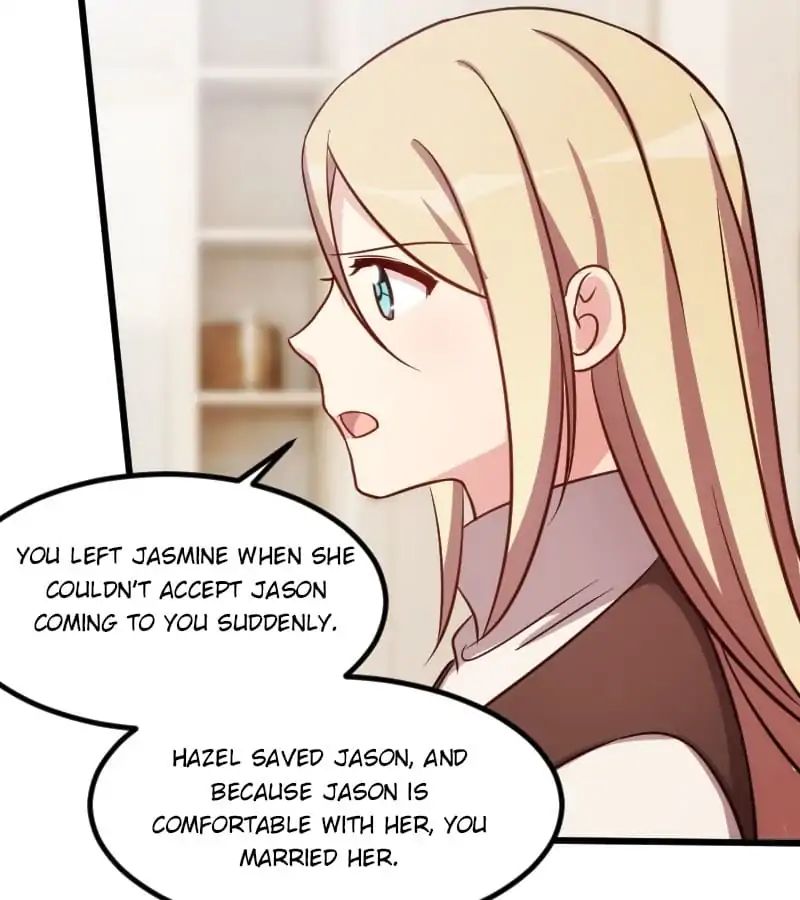 Page 7 of Chapter 124