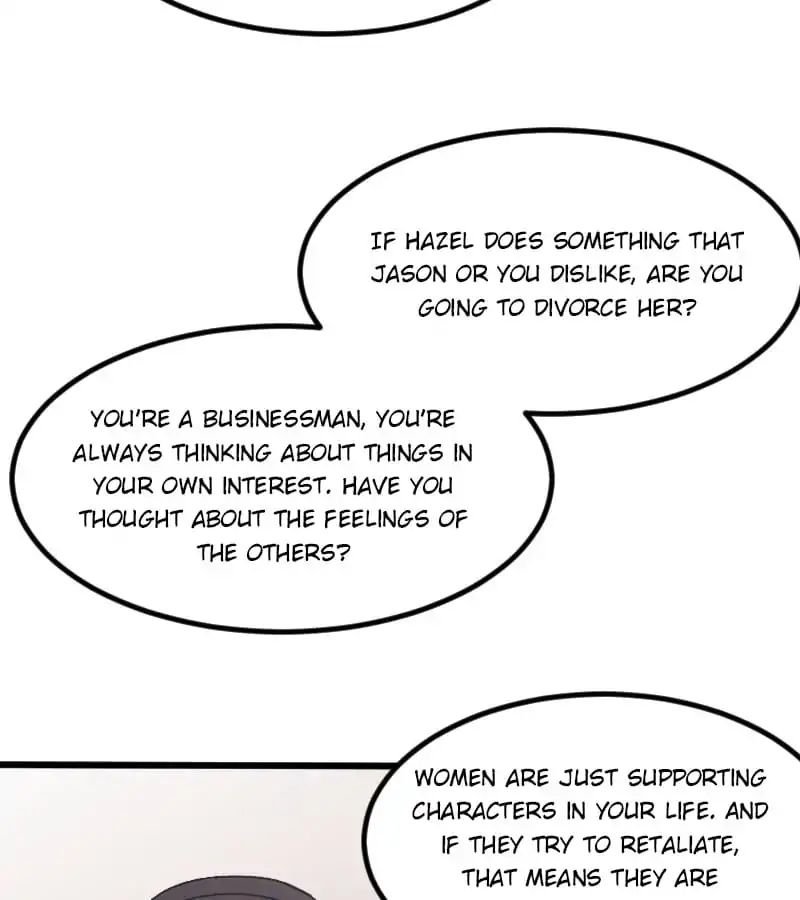 Page 8 of Chapter 124
