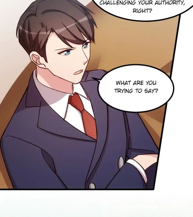 Page 9 of Chapter 124