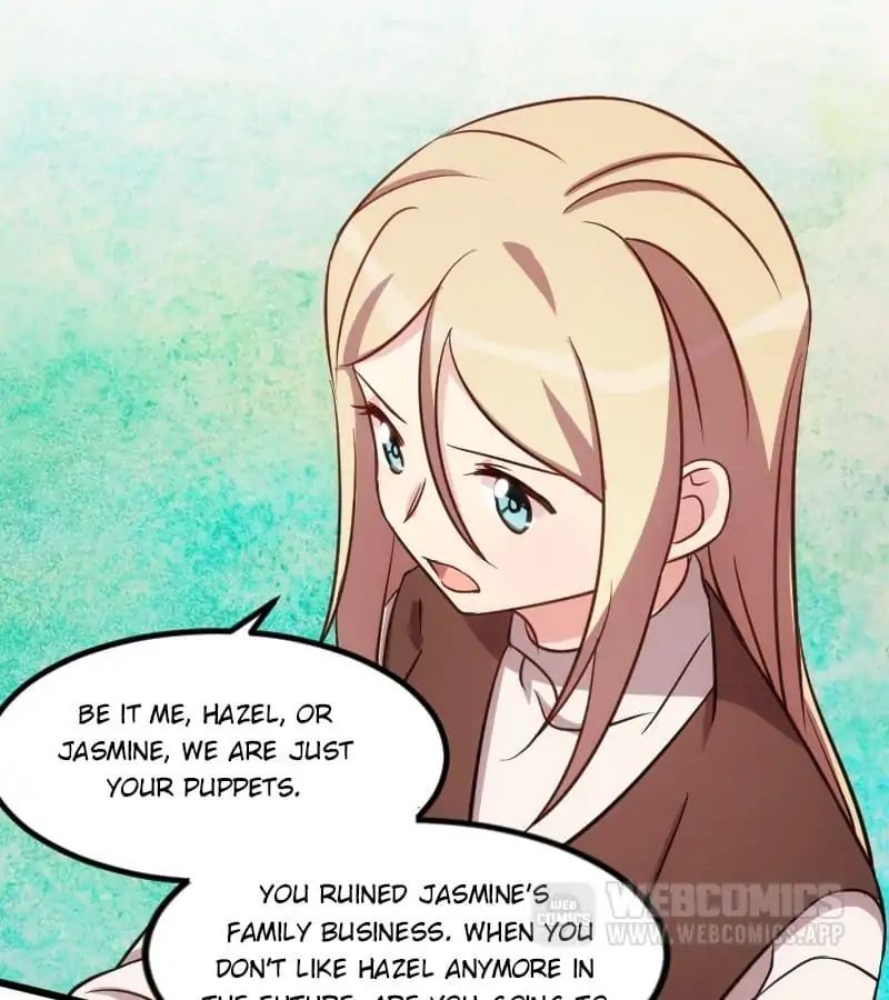 Page 10 of Chapter 124