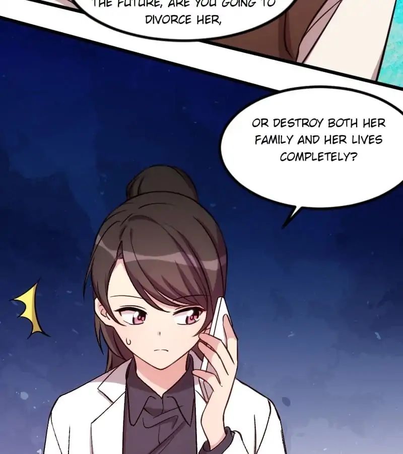 Page 11 of Chapter 124