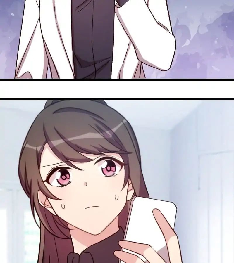 Page 12 of Chapter 124