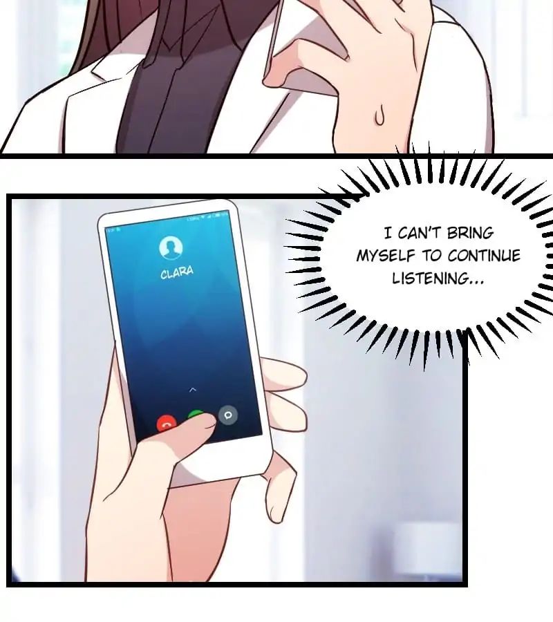 Page 13 of Chapter 124