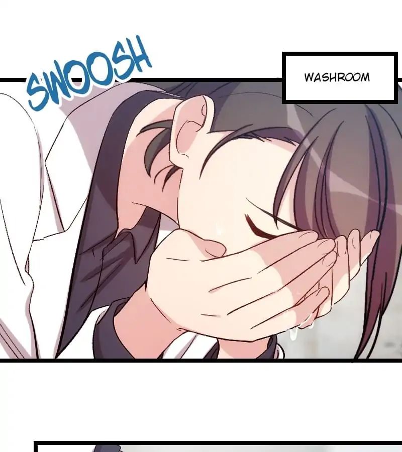 Page 15 of Chapter 124