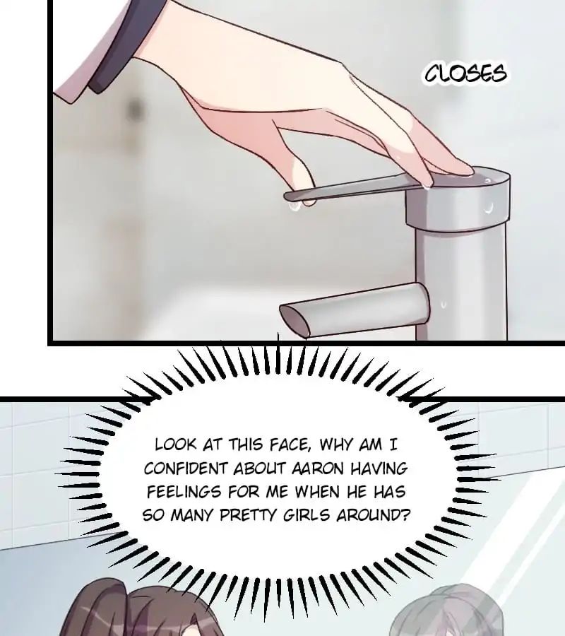 Page 16 of Chapter 124