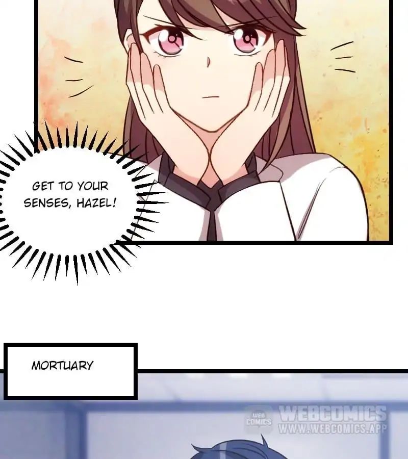 Page 18 of Chapter 124