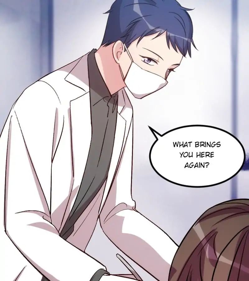 Page 19 of Chapter 124