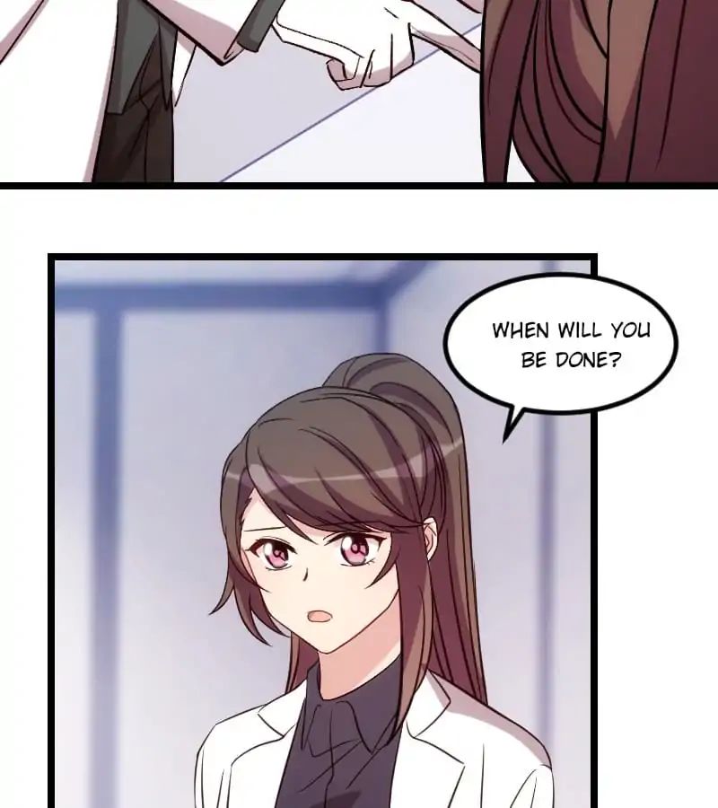Page 20 of Chapter 124