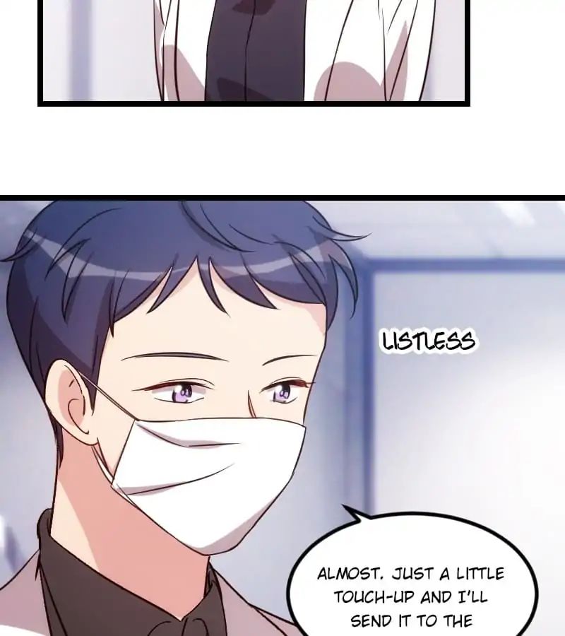 Page 21 of Chapter 124