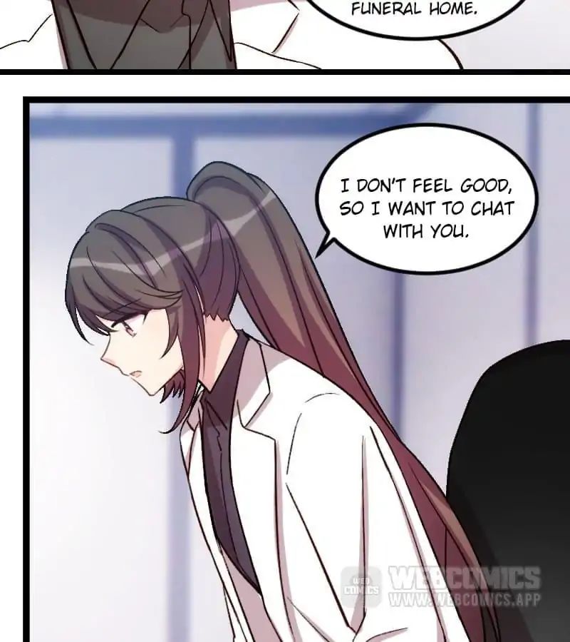 Page 22 of Chapter 124