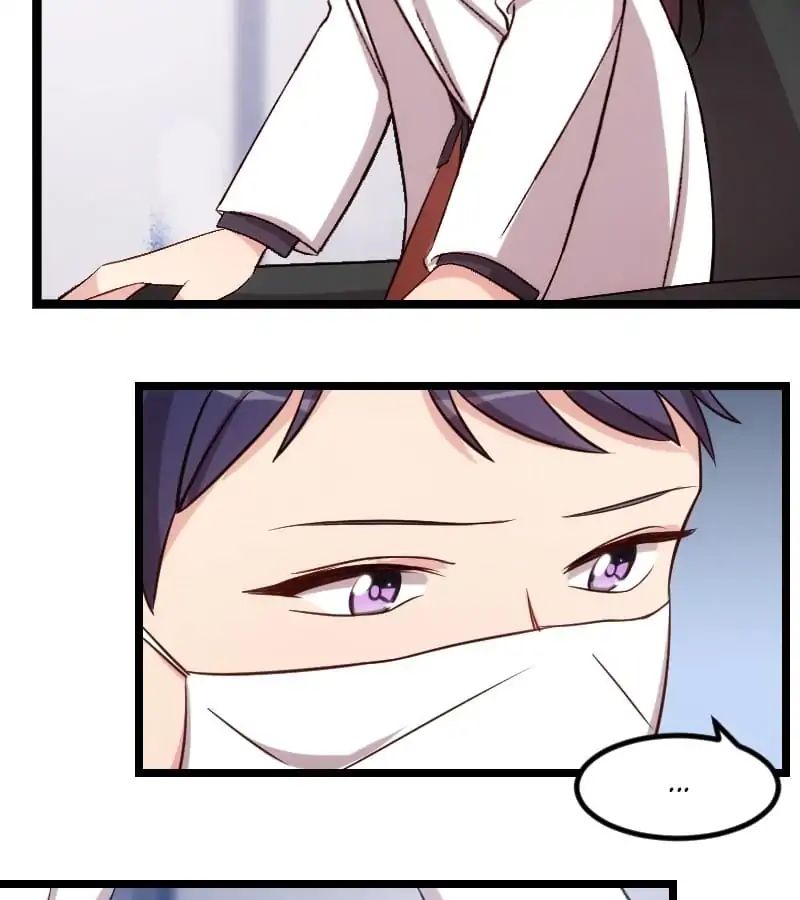 Page 23 of Chapter 124