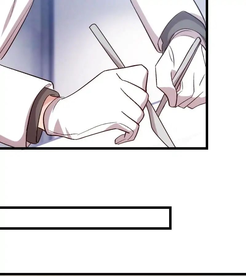 Page 24 of Chapter 124