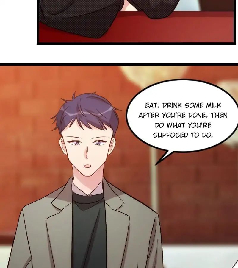 Page 27 of Chapter 124