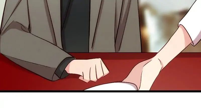 Page 28 of Chapter 124