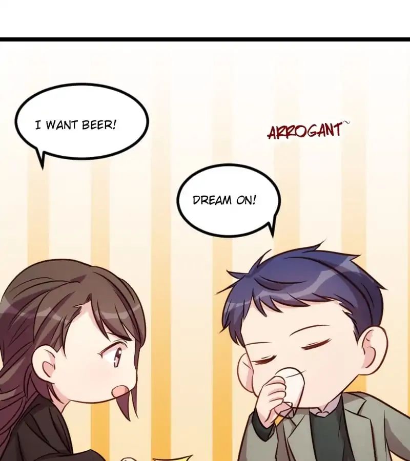 Page 1 of Chapter 125