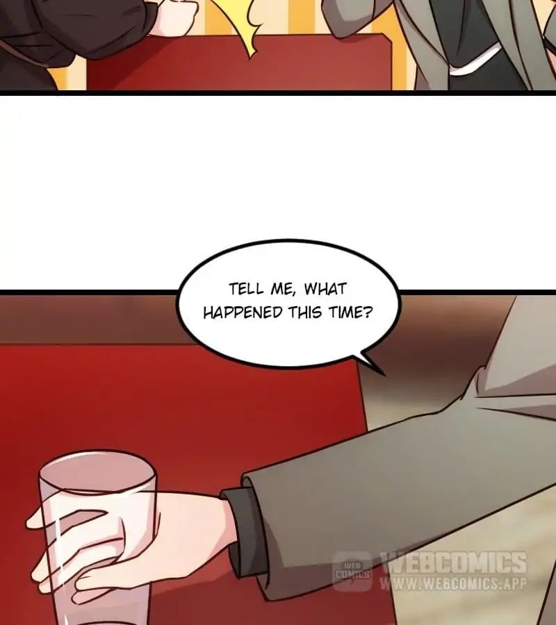 Page 2 of Chapter 125
