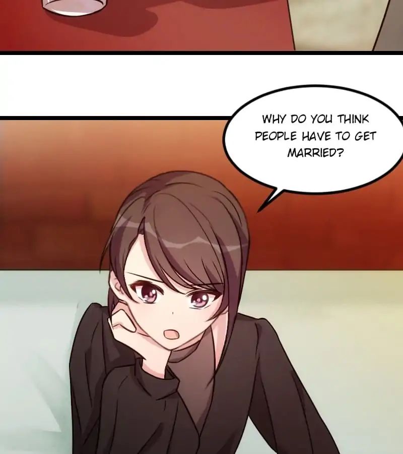 Page 3 of Chapter 125