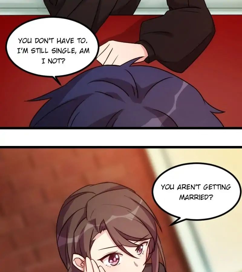 Page 4 of Chapter 125