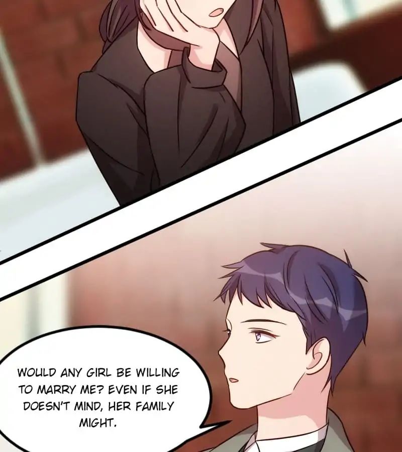 Page 5 of Chapter 125