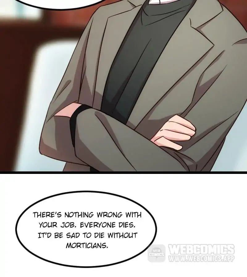 Page 6 of Chapter 125