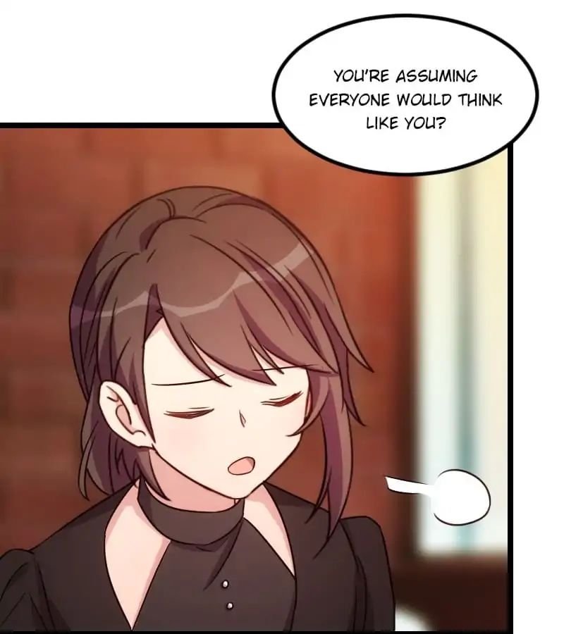 Page 7 of Chapter 125