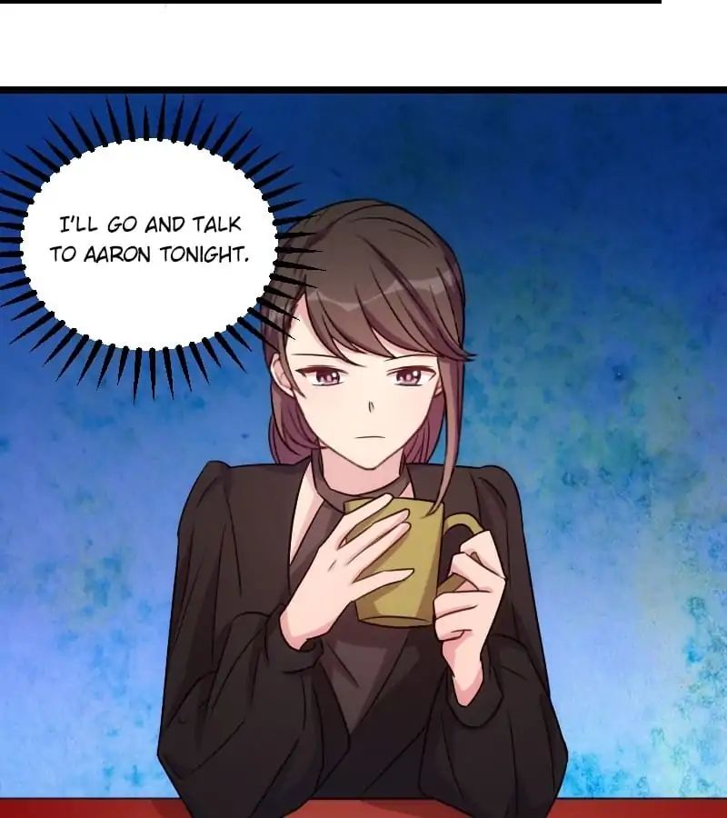 Page 8 of Chapter 125