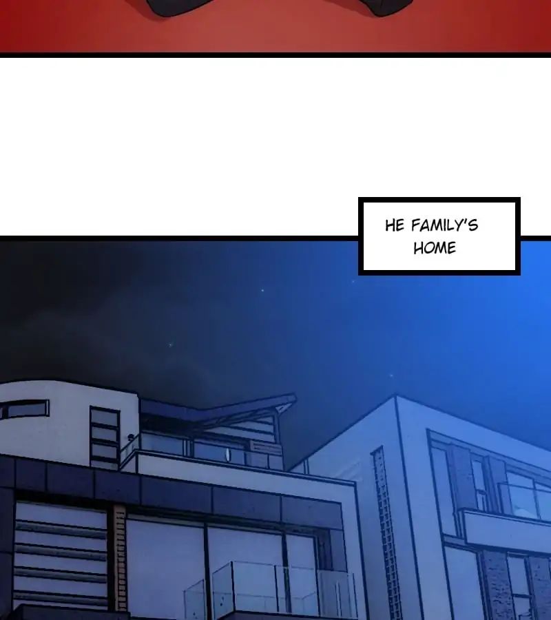 Page 9 of Chapter 125