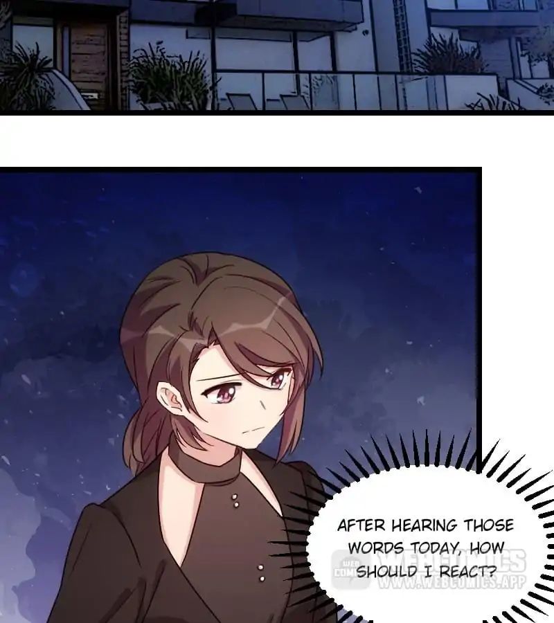 Page 10 of Chapter 125