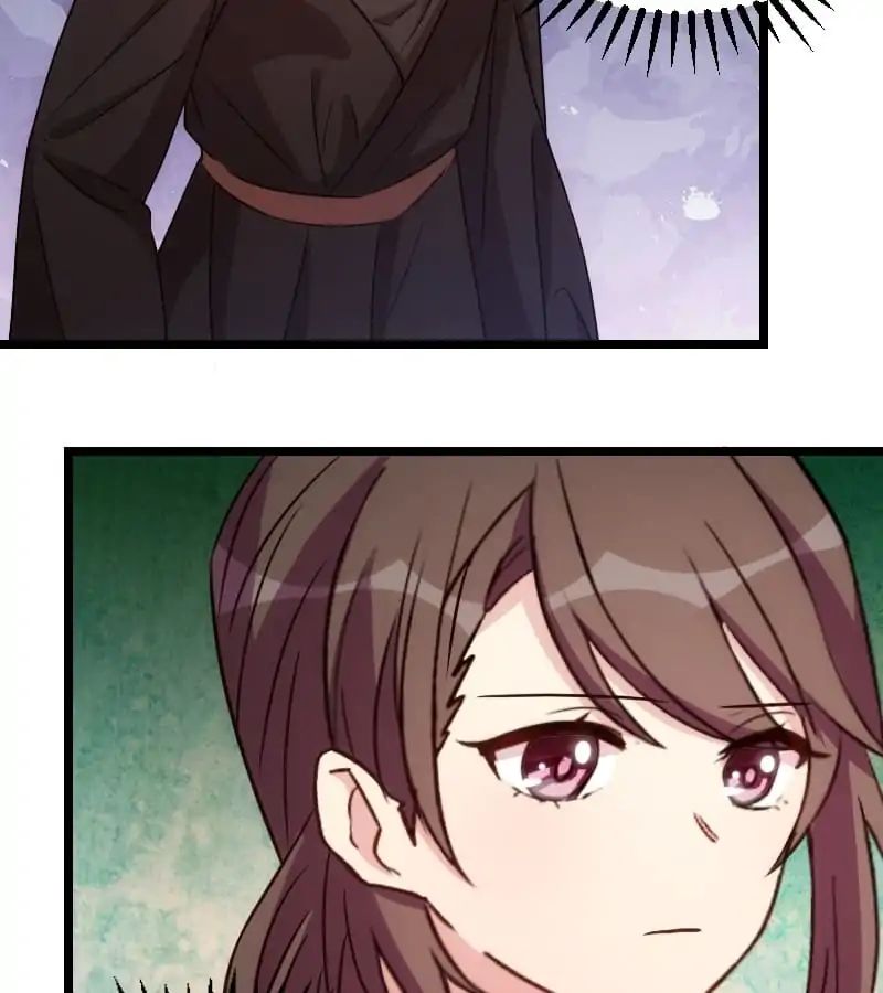 Page 11 of Chapter 125