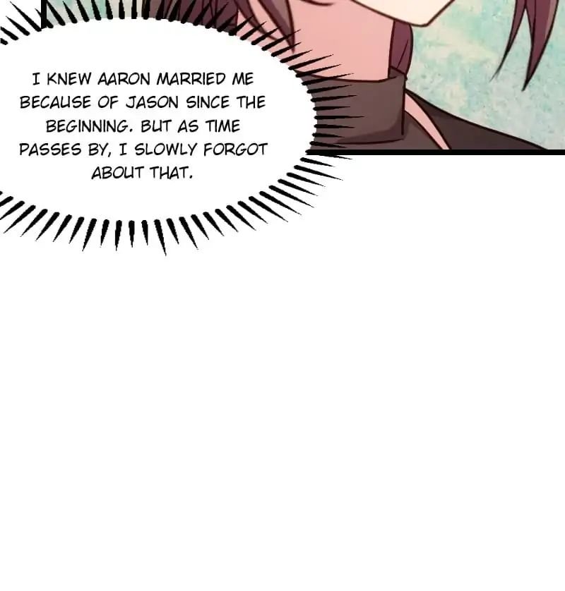 Page 12 of Chapter 125