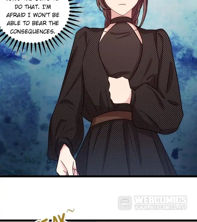 Page 14 of Chapter 125