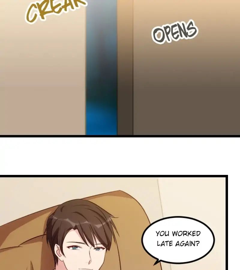 Page 15 of Chapter 125