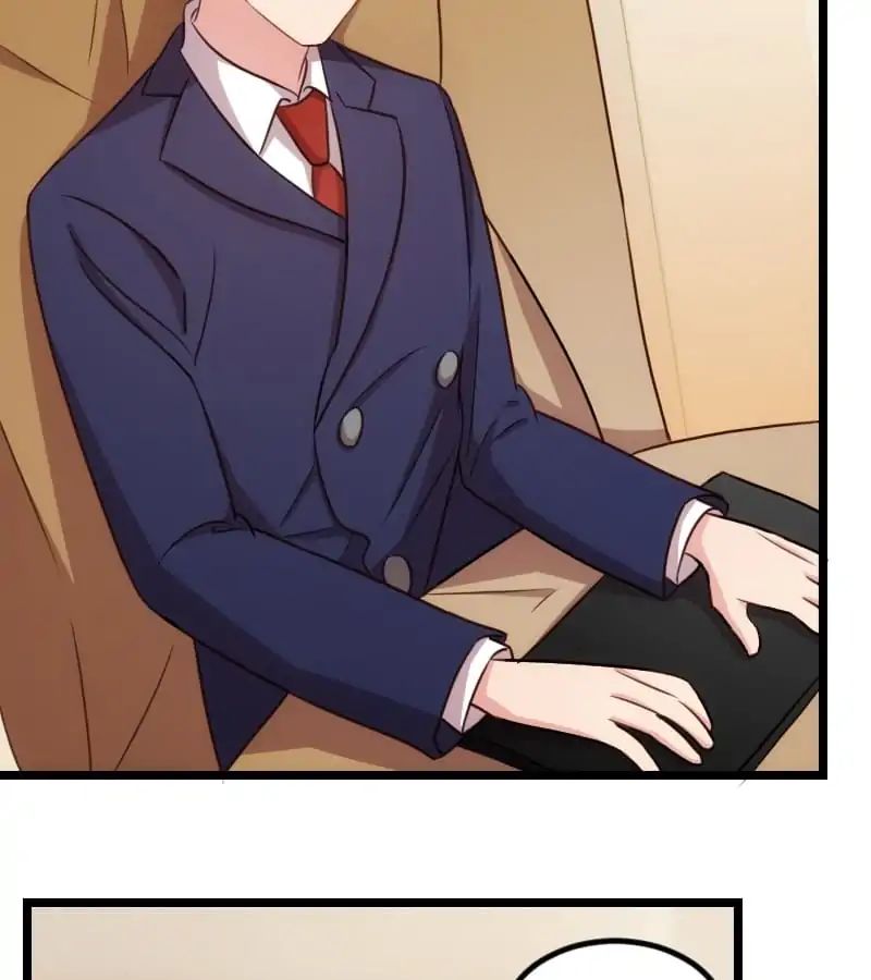 Page 16 of Chapter 125