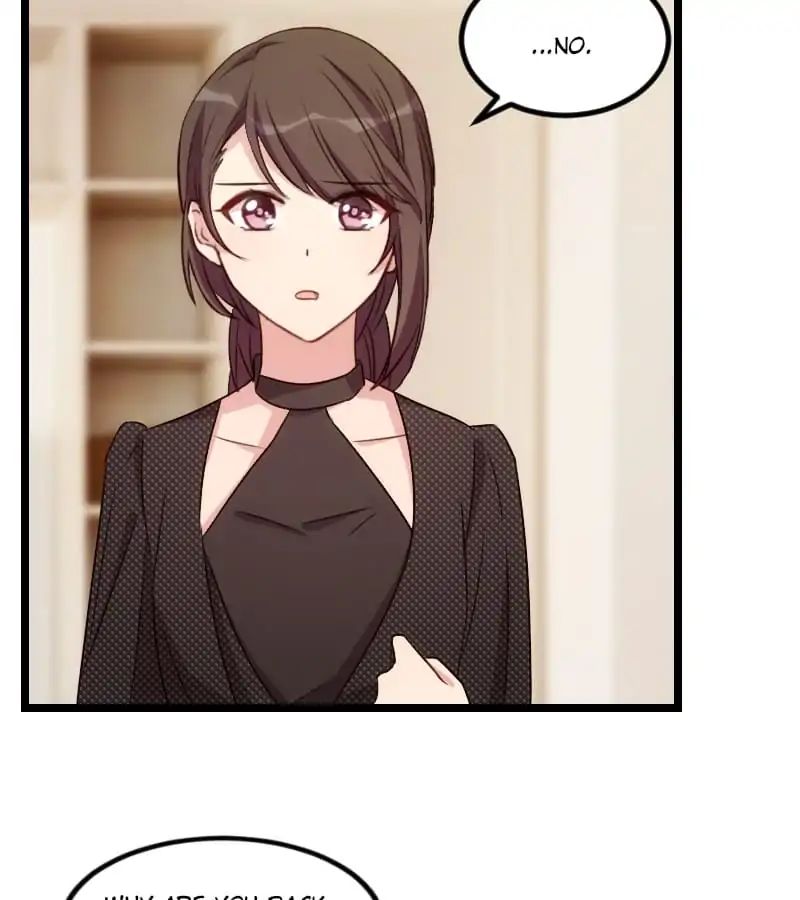 Page 17 of Chapter 125
