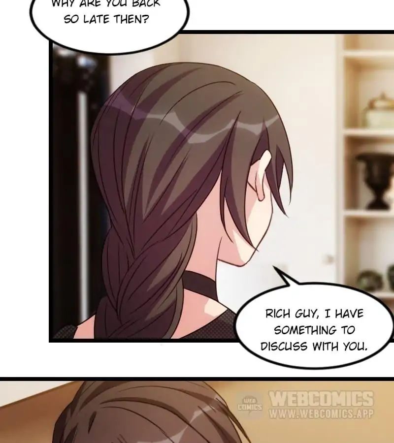 Page 18 of Chapter 125