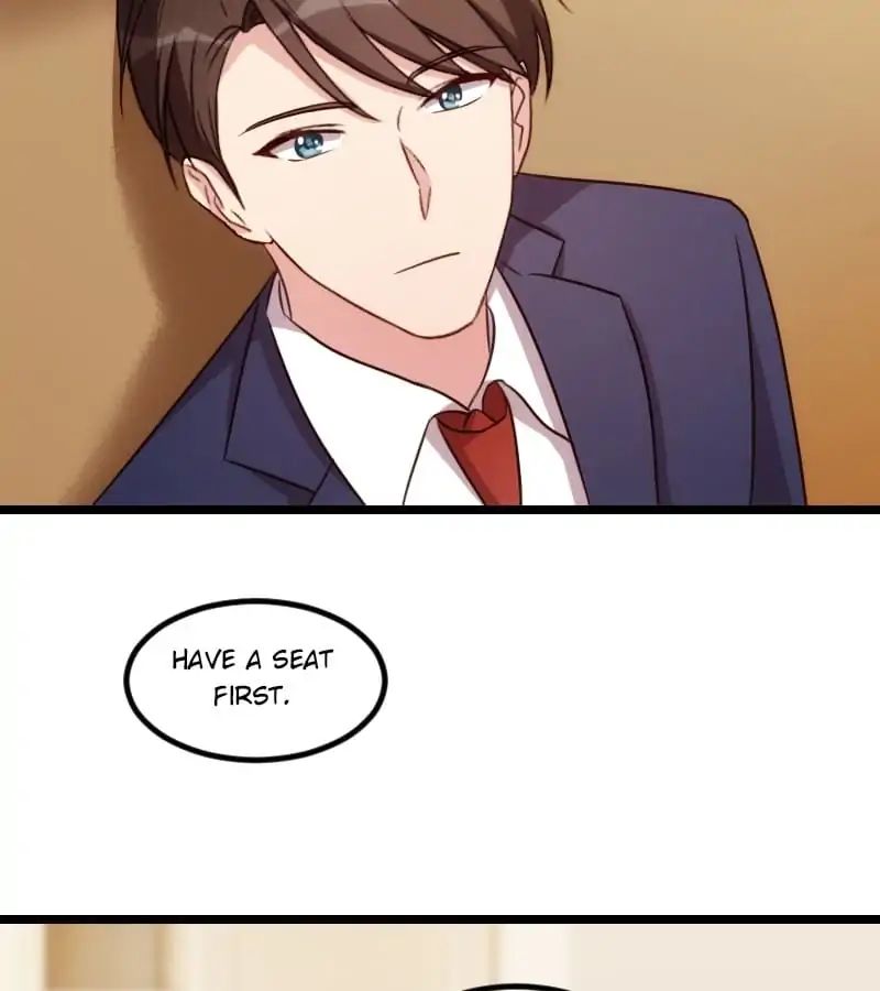 Page 19 of Chapter 125