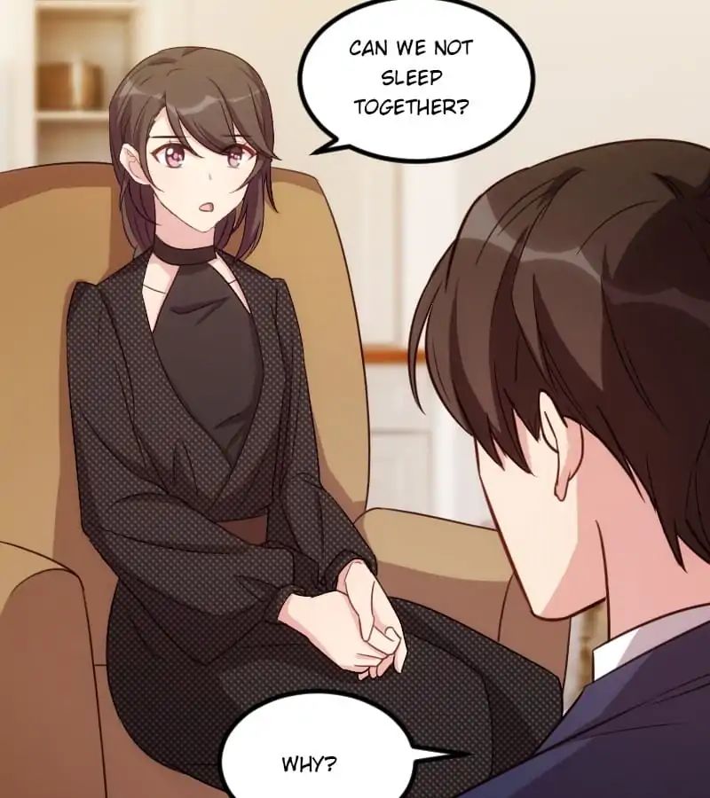 Page 20 of Chapter 125