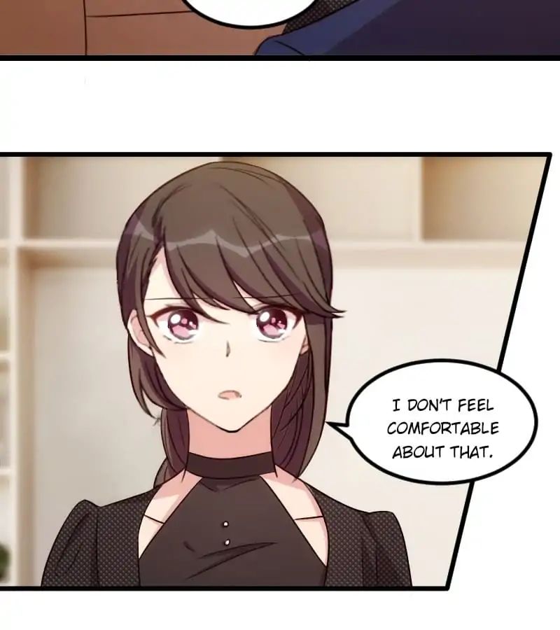 Page 21 of Chapter 125