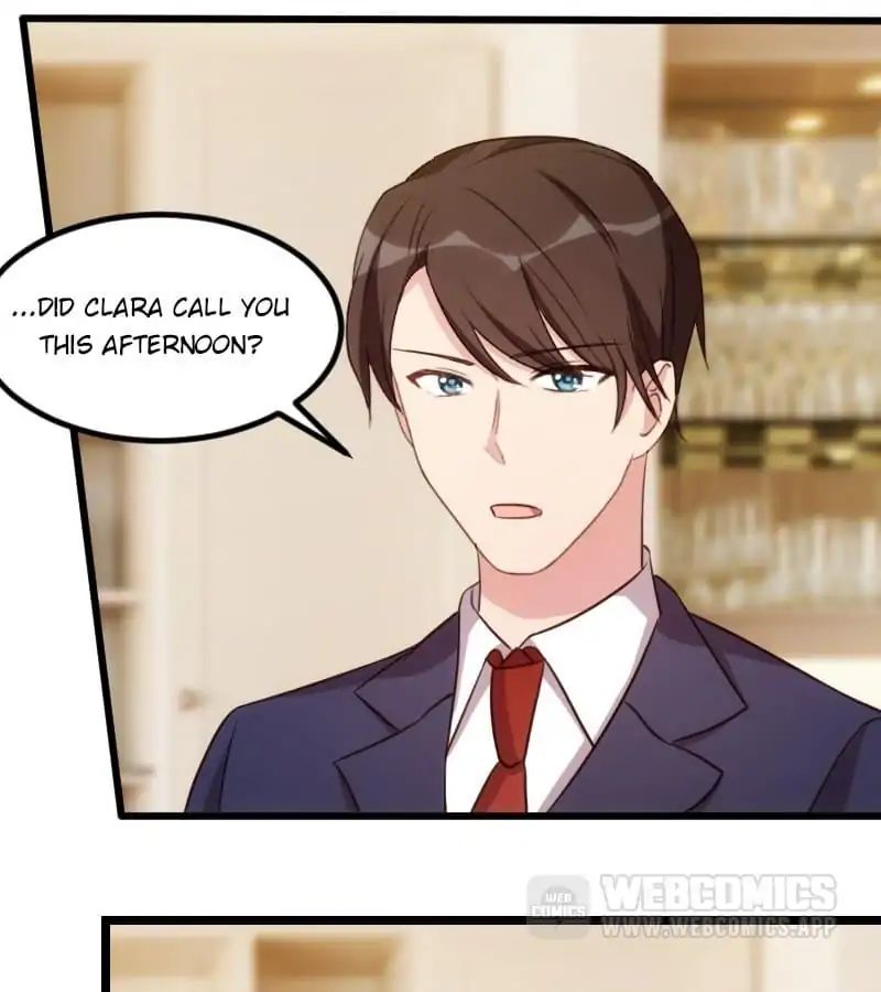 Page 22 of Chapter 125