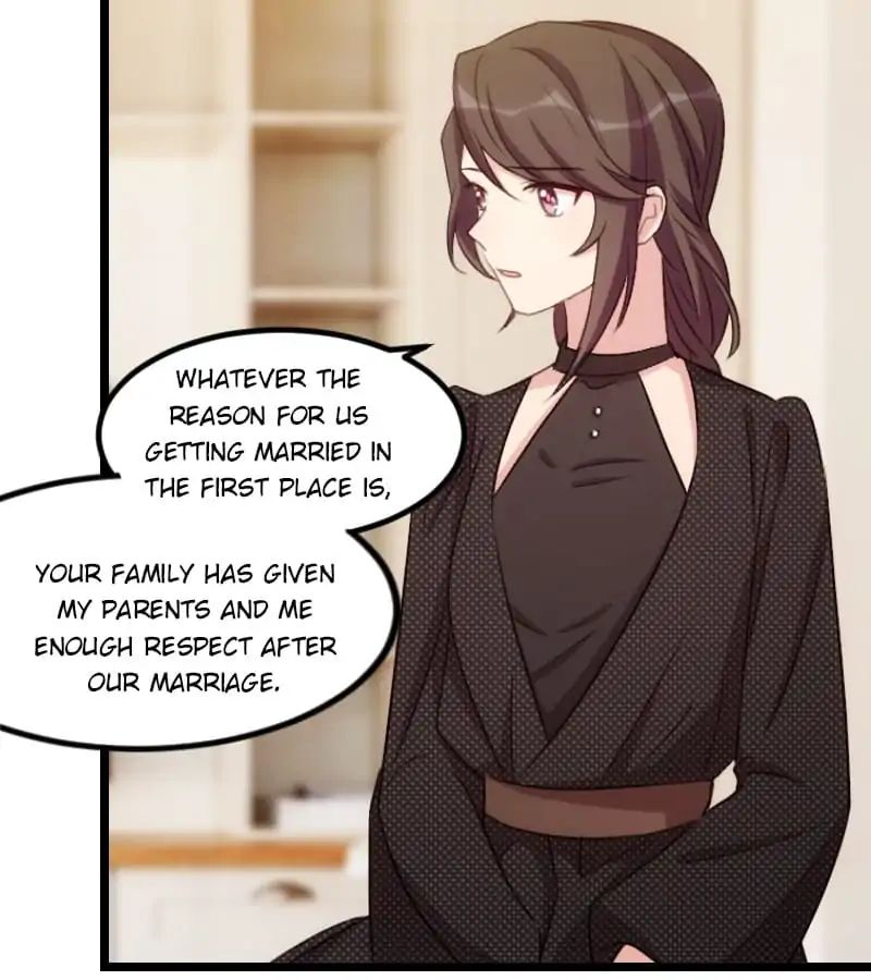 Page 23 of Chapter 125
